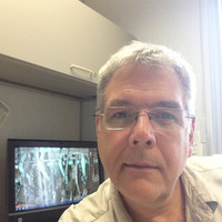 Jacques Picard