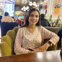 Pallavi Singh