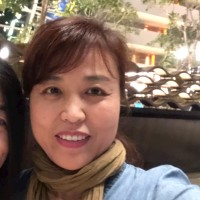 Li Ping