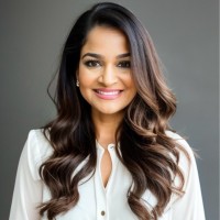 Karen Sampath