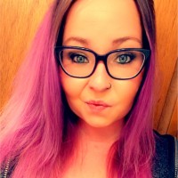 Brittney Philpula