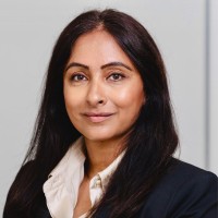 Hardip Sohi-Bains