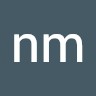 nm mn
