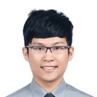 李文陽