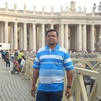 Mr.A. RAHIM