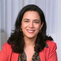 Bruna de Vasconcellos L da Costa [ela/she/ella]