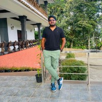 Noble Kumar