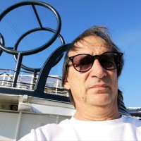 raffaele muraca