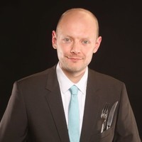 Stefan Kiesewetter