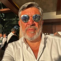 Albert Levy