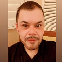 Adrian Perez