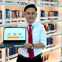 Zhorif Januardi