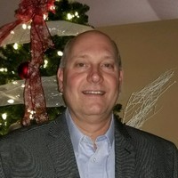 Joe Mizera