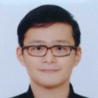 Gavin Ding