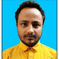 Dev Das