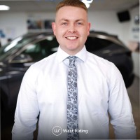 Billy Atkinson