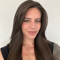 Hilary Langsam