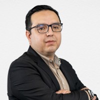 Emilio Bolaños