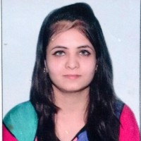 Aanchal Verma