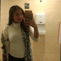 Dinda Yulistias