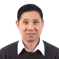 陆元德