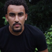 Rodney Brown Jr