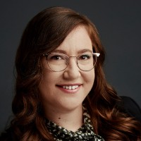 Kelley McCoy