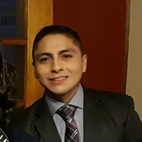 Jorge Santos C.