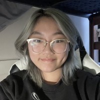 Jan Li
