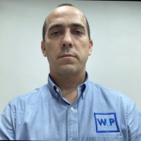 Juan Ignacio Cambefort Porras