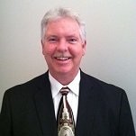 Brian Hudson (513)645-4846