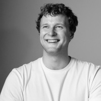 Torjus Berglid