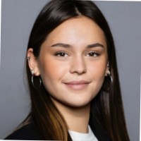 Collyne Courcier