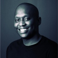 Sibusiso Magubane