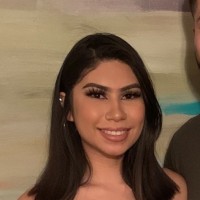 Kayla Naranjo