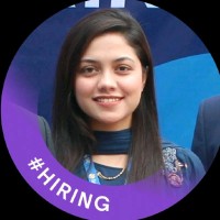 Tasnim Tabassum