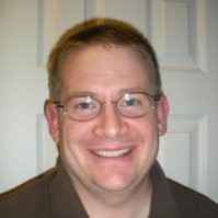 Ryan Spencer