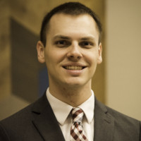 Michael Cardozo