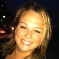 Jessa Keddy