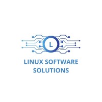 Linux Software Solutions