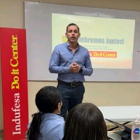 Leonardo Antonio Alvarez