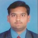 Pankaj Singh