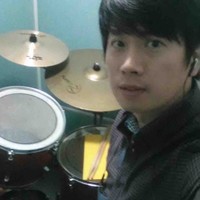 Jaehun Yang