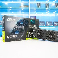 Card Màn Hình RTX hai không tám không