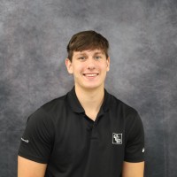 Christopher Kondas