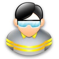 Qa Tester