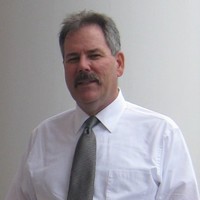 Eric Lusk