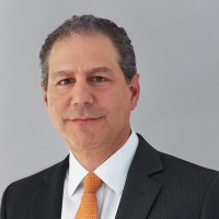 Michael Constas