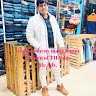 Mohseen Choudhary