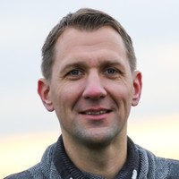 Gerard van Leeuwen